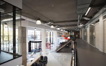utrecht entree kantoor SKEPP2