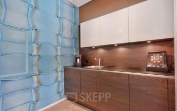 Kantoorruimte huren Rembrandtkade 36, Utrecht (9)