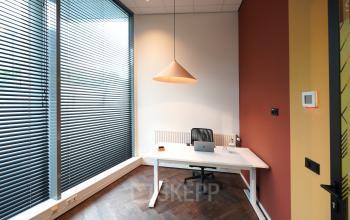 Kantoorruimte huren Herculesplein 2-116, Utrecht (1)