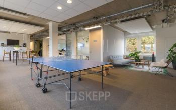 Rent office space Atoomweg 50, Utrecht (7)