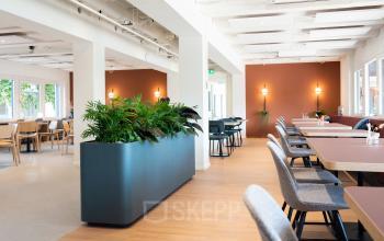 Kantoorruimte huren Atoomweg 50, Utrecht (1)