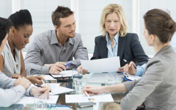 kantoor huren utrecht