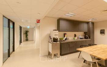 Kantoorruimte huren Atoomweg 400, Utrecht (1)