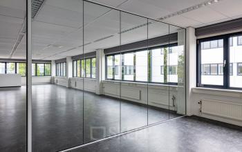 Kantoorruimte huren Atoomweg 350, Utrecht (1)