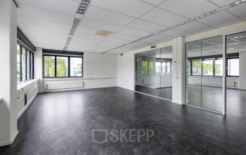 Kantoorruimte huren Atoomweg 350, Utrecht (1)