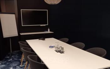 Kantoorruimte huren Reykjavikstraat 1, Utrecht (1)