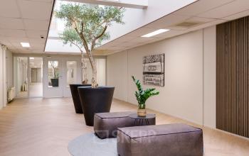 Kantoorruimte huren Demkaweg 11-21, Utrecht (1)