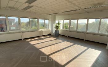 Kantoorruimte huren Kaap Hoorndreef 66, Utrecht (1)