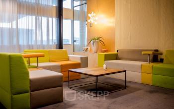 Kantoorruimte huren Orteliuslaan 9, Utrecht (6)