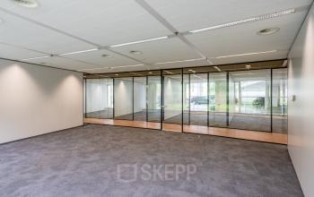 Kantoorruimte huren Newtonlaan 201, Utrecht (9)
