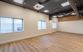 Kantoorruimte huren Proostwetering 41, Utrecht (1)