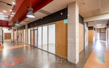 Kantoorruimte huren Proostwetering 41, Utrecht (1)