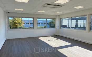 Kantoorruimte huren Zonnebaan 54, Utrecht (1)