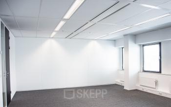 Kantoorruimte huren Kanaalweg 22, Utrecht (8)