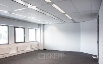 Kantoorruimte huren Kanaalweg 22, Utrecht (7)
