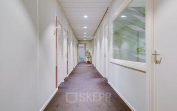 Kantoorruimte huren Kanaalweg 22, Utrecht (12)