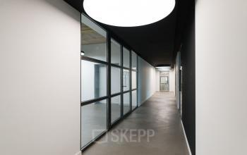 1KK Churchilllaan 33 kopie