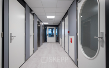 Kantoorruimte huren Vendelier 59, Veenendaal (4)