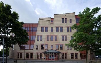 001rd wiltonstraat