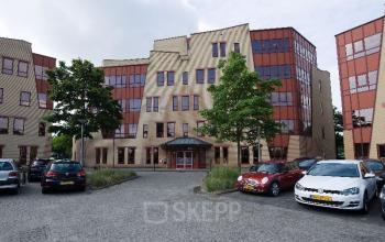 002rd wiltonstraat