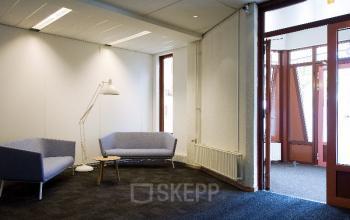 004rd wiltonstraat