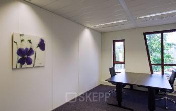 007rd wiltonstraat