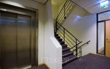 008rd wiltonstraat