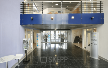 Kantoorruimte huren Noorderpoort 9, Venlo (1)