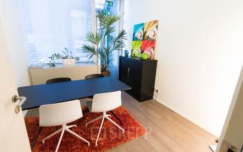 Flexwerk ruimte Venlo