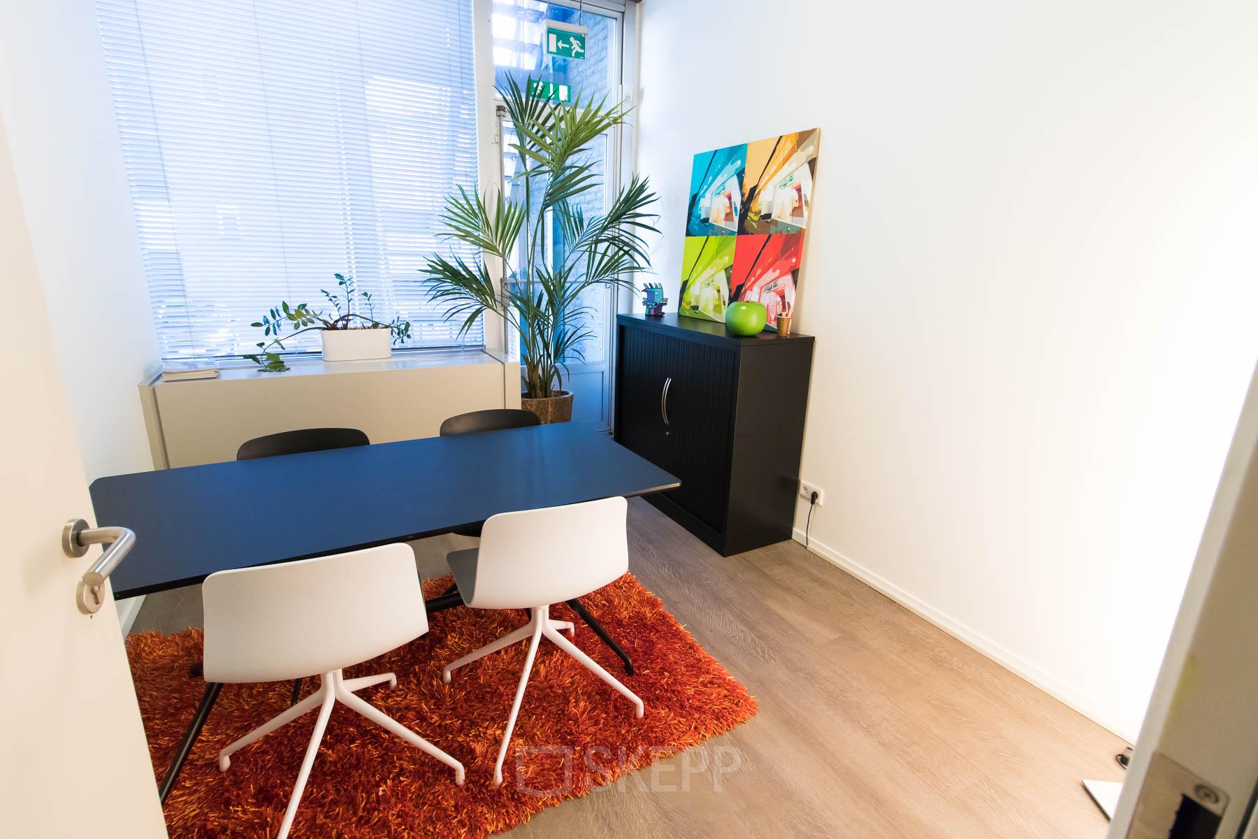Flexwerk ruimte Venlo