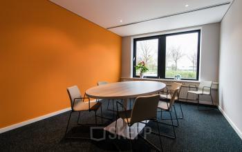 Conference room Venlo
