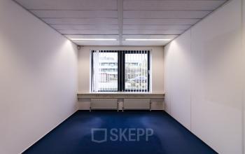 Offices spaces for rent Venlo