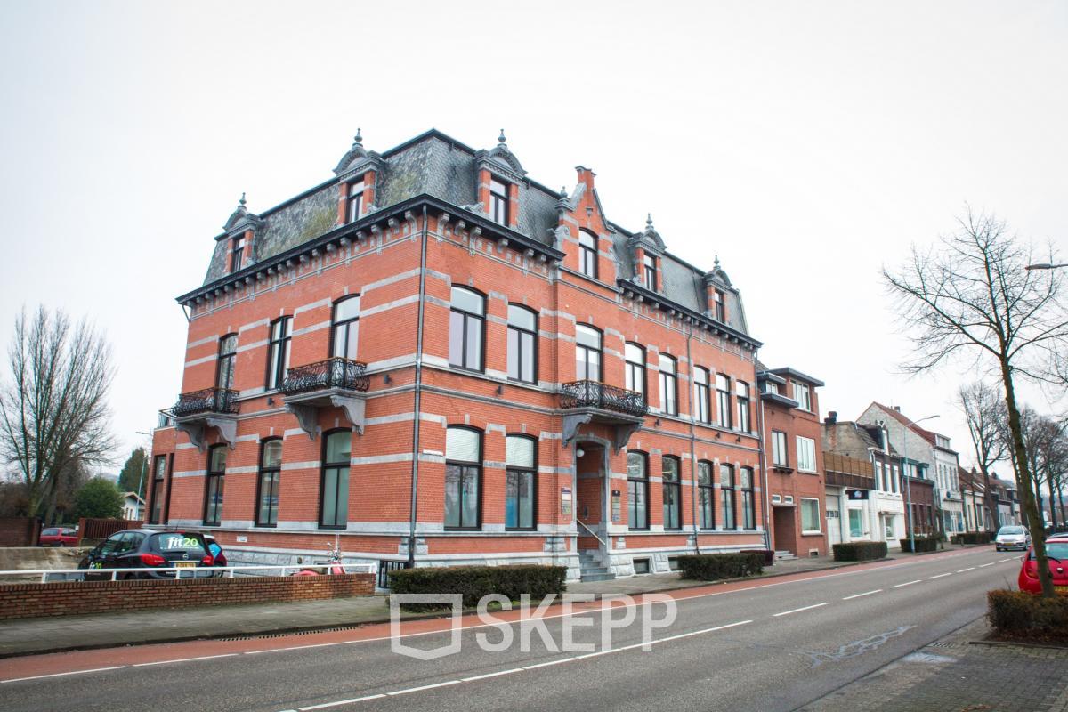 kantoorruimte-huren-aan-kaldenkerkerweg-56-in-venlo-skepp