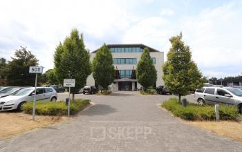 Rent office space Parlevinkerweg 1, Venlo (8)