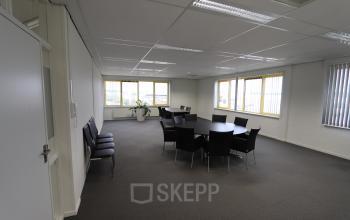 Rent office space Parlevinkerweg 1, Venlo (12)