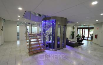 Rent office space Parlevinkerweg 1, Venlo (11)