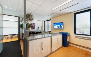 Kantoorruimte huren Clarissenhof 5, Vianen (7)