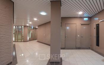 Kantoorruimte huren Zaagmolenlaan 4, Woerden (1)