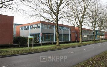 408550 woerden jaap bijzerweg 11 a 3446 cr