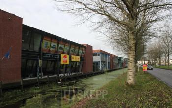 408551 woerden jaap bijzerweg 11 a 3446 cr