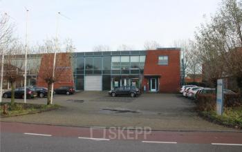 408553 woerden jaap bijzerweg 11 a 3446 cr