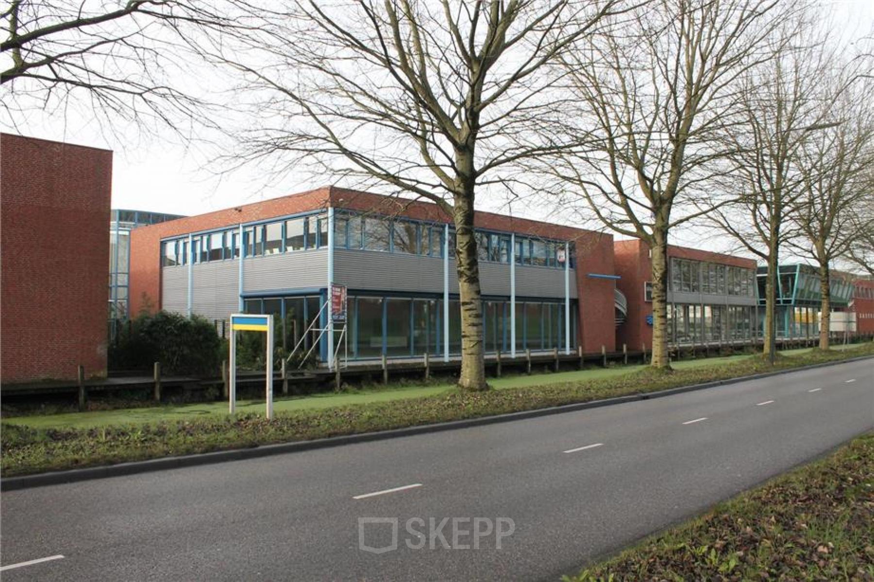 408550 woerden jaap bijzerweg 11 a 3446 cr