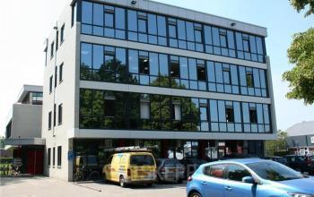 408561 woerden lindenhof 7 3442 gt