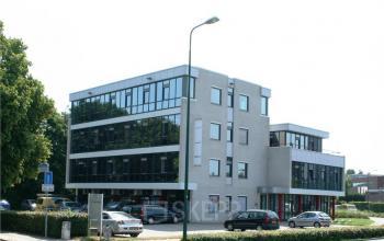 408562 woerden lindenhof 7 3442 gt