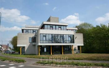 Lindenhof 7 - Woerden