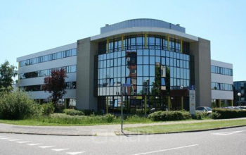 pelmolenlaan 1