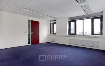 357600 woerden pelmolenlaan 12 3447 gw