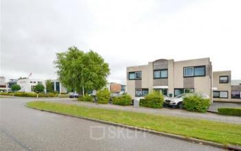 Pelmolenlaan 17A - Woerden