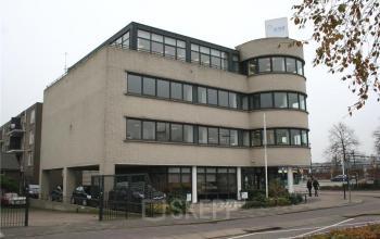 408566 woerden stationsweg 2 3445 aa