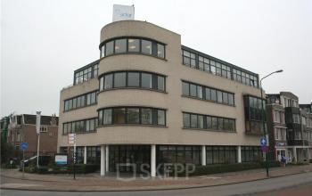 kantoor woerden 45